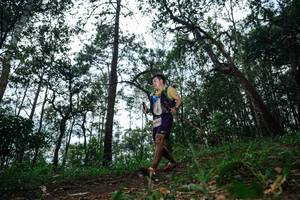 BIB: 092
                            <button type="button" onclick="openModal(22569384)" class="btn btn-primary btn-sm float-right btn-popup" data-toggle="modal" data-target=".modal-high-quality">
                        <i class="fas fa-shopping-cart"></i> Add to Cart
                    </button>
                                            <button type="button" onclick="isThisMe(22569384, true)" class="btn btn-success btn-sm float-right btn-popup btn-isme hidden" data-toggle="tooltip" data-placement="bottom" title="นี่คือรูปของคุณใช่ไหม คลิกที่นี่เพื่อเอาเข้าอัลบั้ม">
                        <i class="fas fa-plus"></i> Add to album
                    </button>
                    <button type="button" onclick="isThisMe(22569384, false)" class="btn btn-warning btn-sm float-right btn-popup btn-isnotme hidden">
                        <i class="fas fa-ban"></i> Remove from album
                    </button>